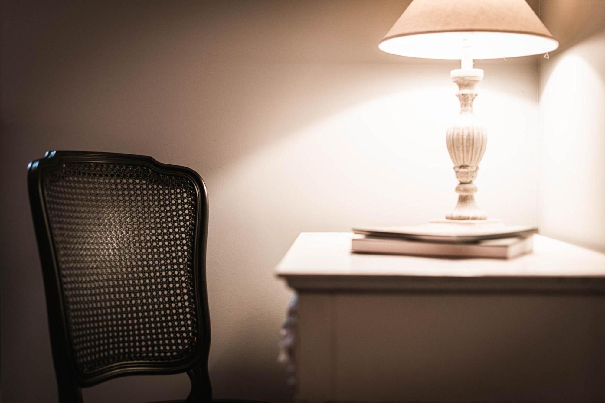 Clos Saint Sulpice Fosse  部屋 写真
